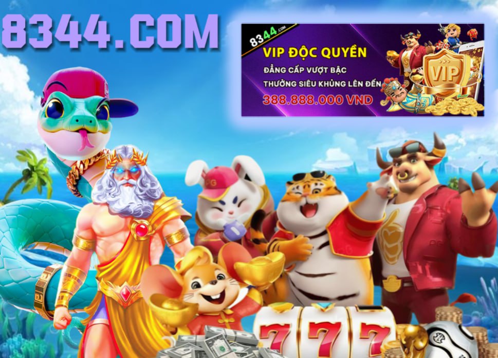 Hình ảnh quảng cáo của u888 hiển thị nền tảng và các lợi ích