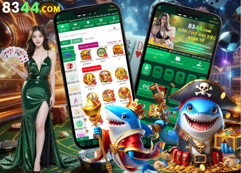 Hình ảnh quảng cáo của u888 hiển thị nền tảng và các lợi ích