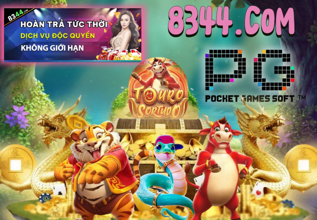 Hình ảnh quảng cáo của u888 hiển thị nền tảng và các lợi ích