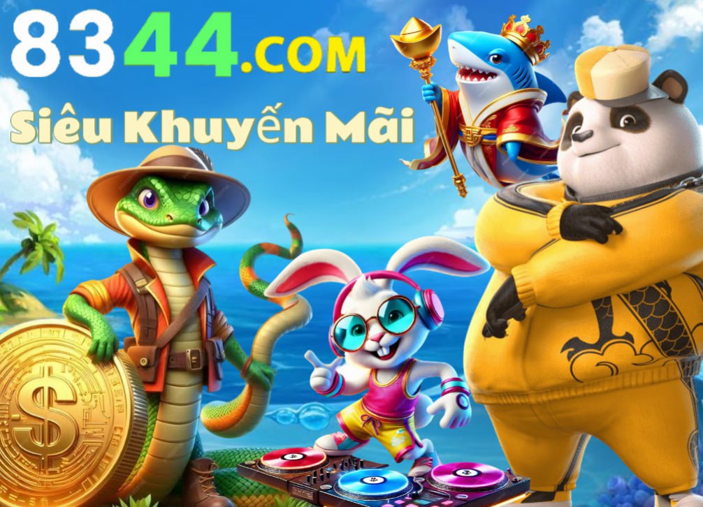 Hình ảnh quảng cáo của u888 hiển thị nền tảng và các lợi ích