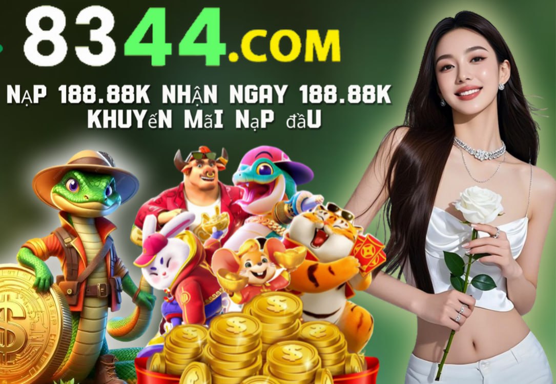 Hình ảnh quảng cáo của u888 hiển thị nền tảng và các lợi ích