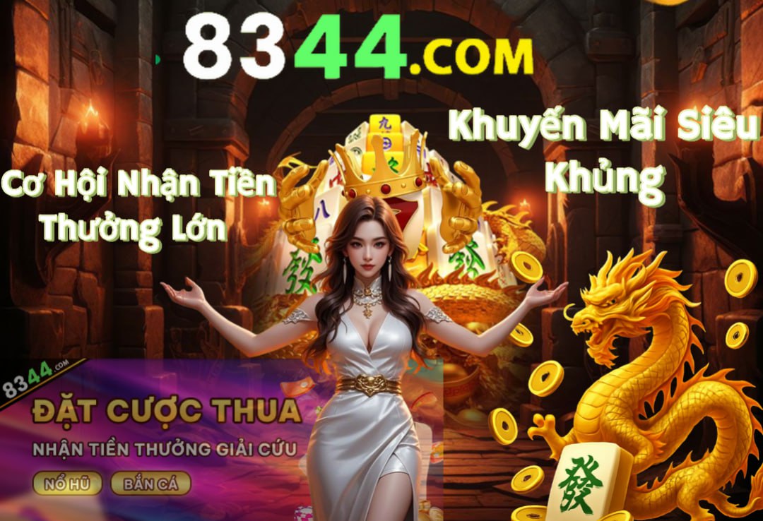 Hình ảnh quảng cáo của u888 hiển thị nền tảng và các lợi ích