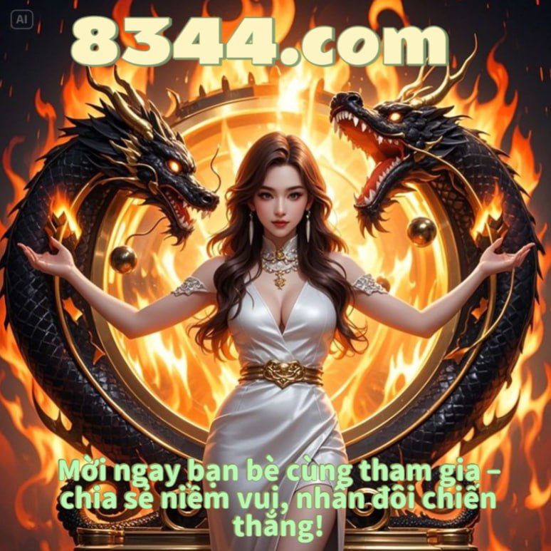 Hình ảnh quảng cáo của u888 hiển thị nền tảng và các lợi ích