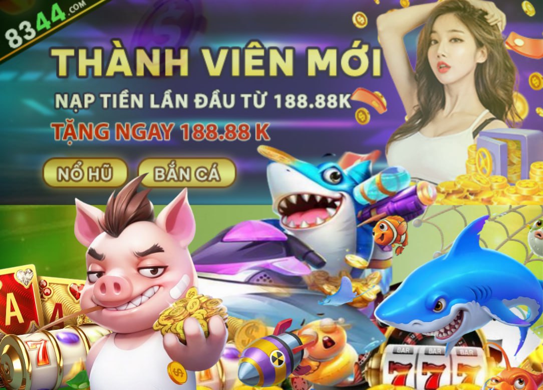 Hình ảnh quảng cáo của u888 hiển thị nền tảng và các lợi ích