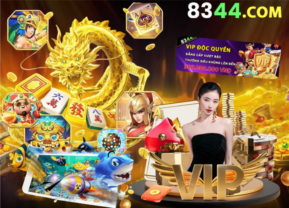 Hình ảnh quảng cáo của u888 hiển thị nền tảng và các lợi ích