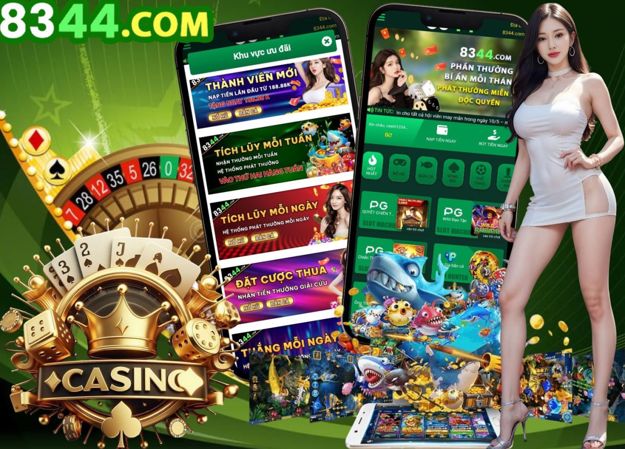 Hình ảnh quảng cáo của u888 hiển thị nền tảng và các lợi ích