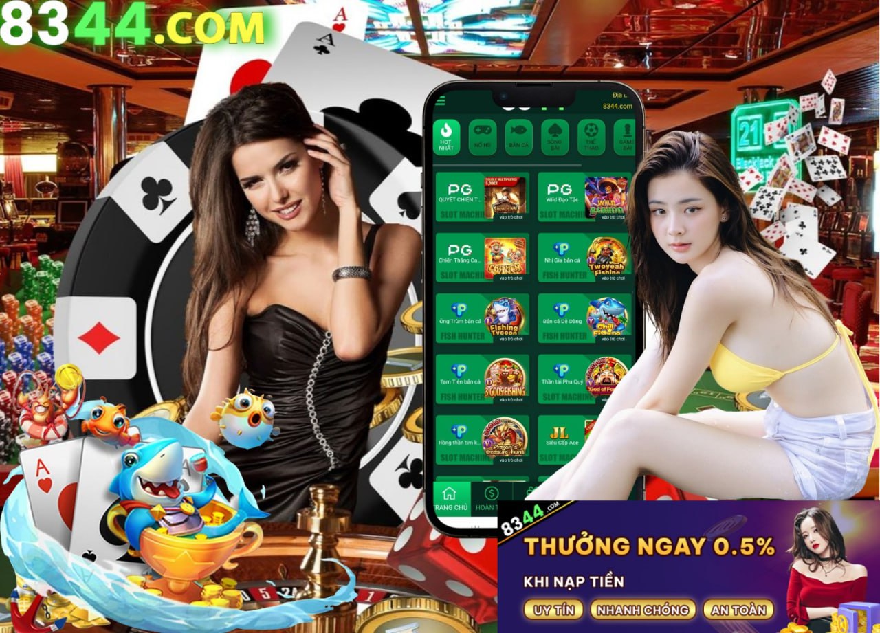 Hình ảnh quảng cáo của u888 hiển thị nền tảng và các lợi ích