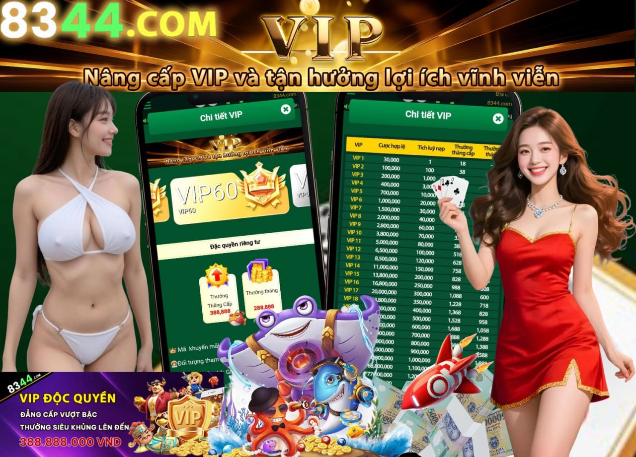 Hình ảnh quảng cáo của u888 hiển thị nền tảng và các lợi ích