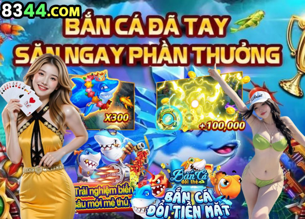 Hình ảnh quảng cáo của u888 hiển thị nền tảng và các lợi ích