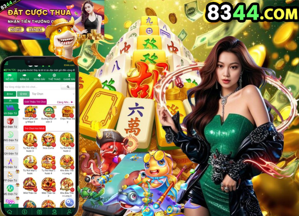 Hình ảnh quảng cáo của u888 hiển thị nền tảng và các lợi ích