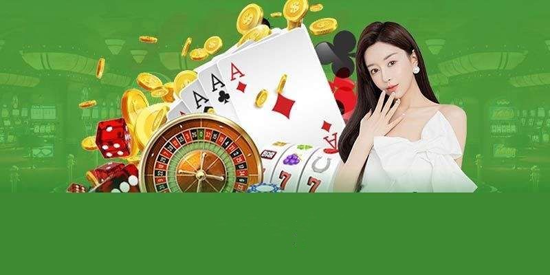 Hình ảnh quảng cáo của u888 hiển thị nền tảng và các lợi ích