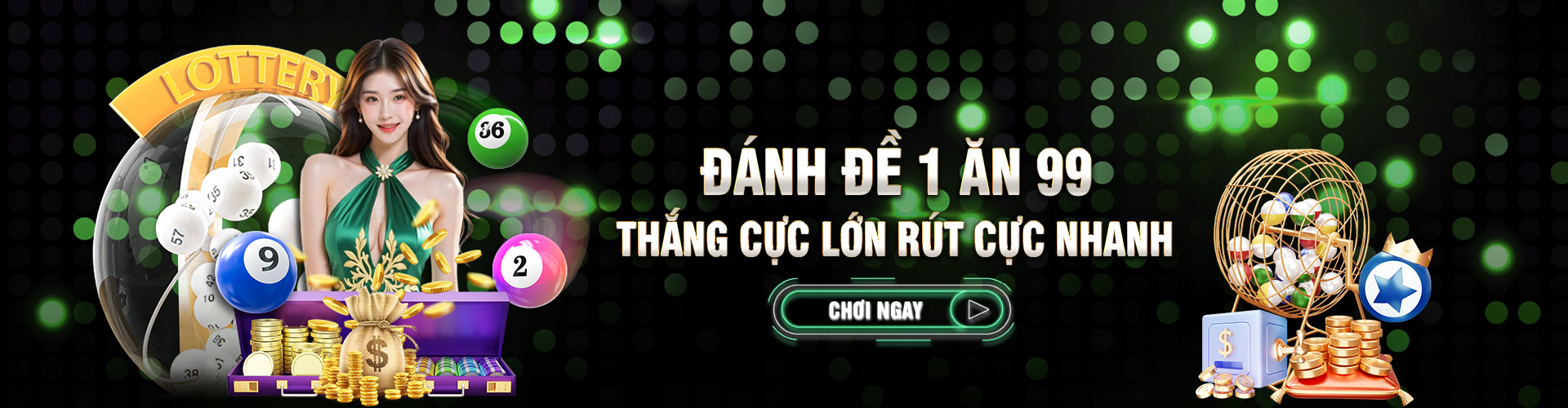 Hình ảnh quảng cáo của u888 hiển thị nền tảng và các lợi ích