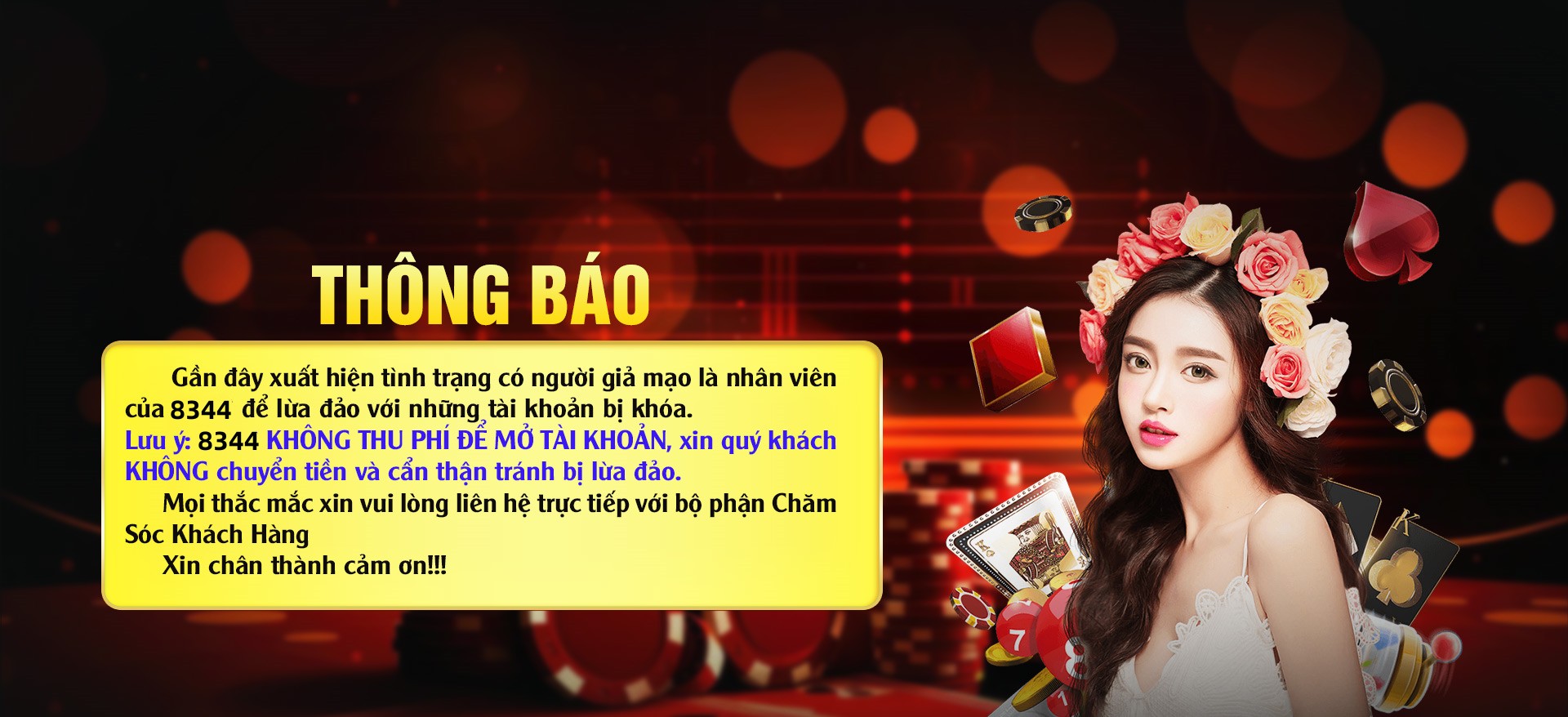 Hình ảnh quảng cáo của u888 hiển thị nền tảng và các lợi ích