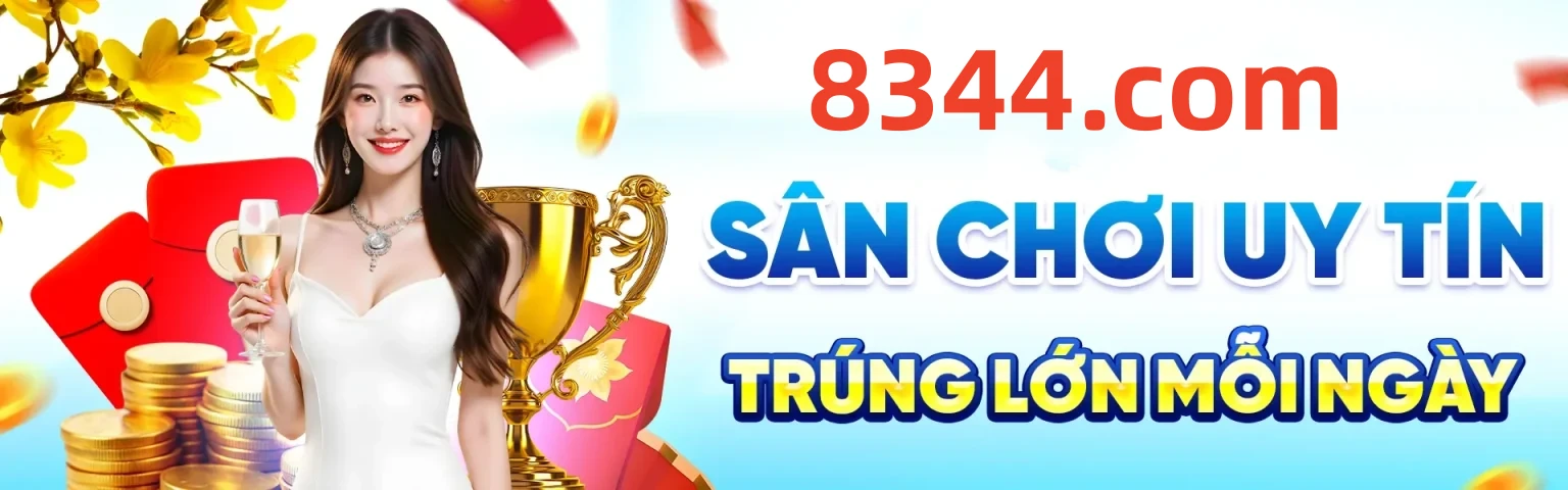 Hình ảnh quảng cáo của u888 hiển thị nền tảng và các lợi ích