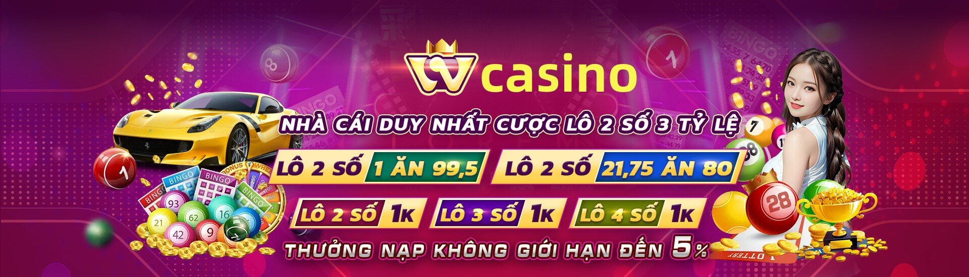 Hình ảnh quảng cáo của u888 hiển thị nền tảng và các lợi ích