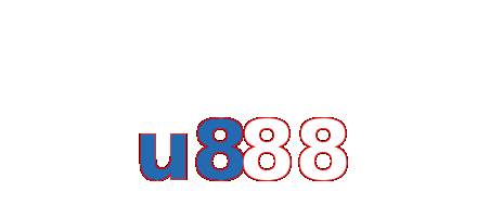 u888