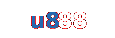 u888